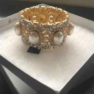 Neiman Marcus - Bracelet